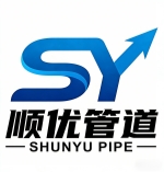 山阳顺优管道科技